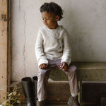 Pehr-Corduroy Kids Pant-Portobello-4