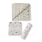 Pehr-Welcome Newborn Gift Set-For Him-1