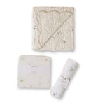 Pehr-Welcome Newborn Gift Set-For Her-1