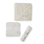 Pehr-Welcome Newborn Gift Set-For Them-1
