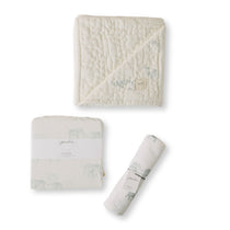 Pehr-Welcome Newborn Gift Set-For Them-1