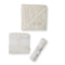 Pehr-Welcome Newborn Gift Set-For Them-1