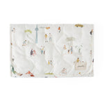 Pehr-On the Go Portable Changing Pad-Explore the World-1