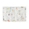 Pehr-On the Go Portable Changing Pad-Explore the World-1