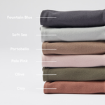 Pehr-Essentials Legging-Portobello-8