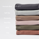Pehr-Essentials Legging-Portobello-8