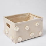 Pehr-Pom Pom Hideaway Caddy Organizer-Natural-7 