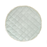 Baby Play Mat Play Mat Pehr   