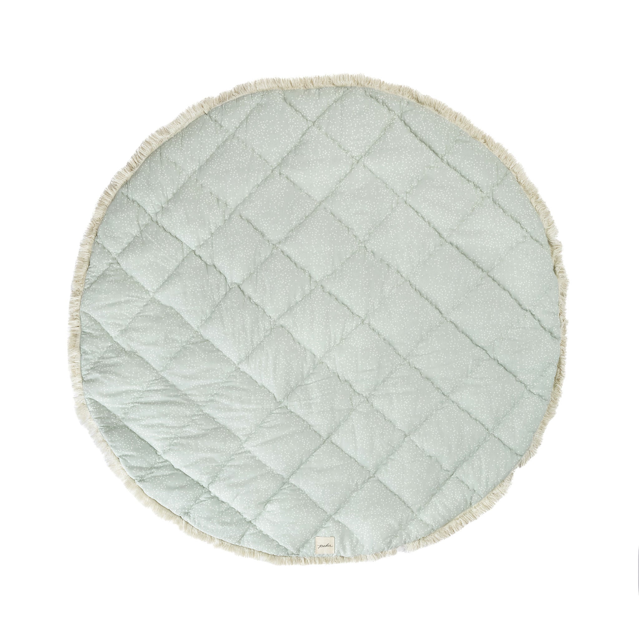 Baby Play Mat Play Mat Pehr   