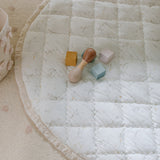 Baby Play Mat-Field of Dreams
