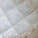 Baby Play Mat-Field of Dreams