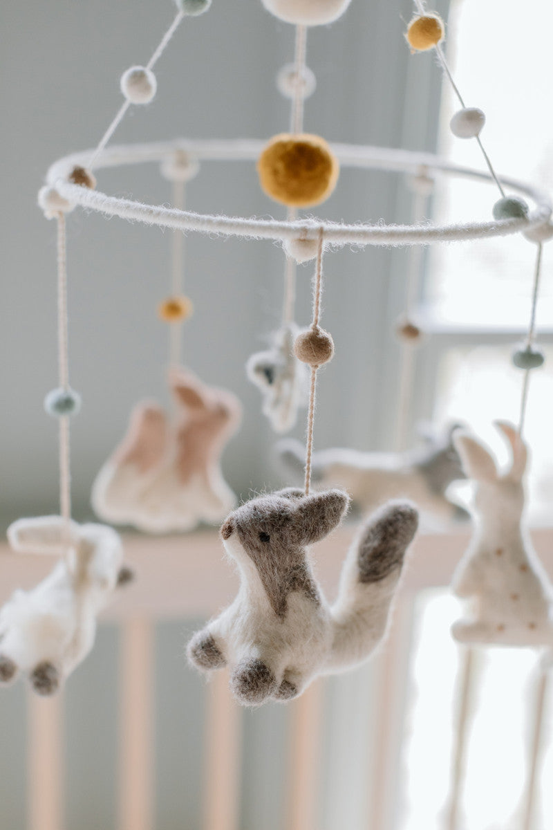 Pehr-Classic Mobile-Field of Dreams-3