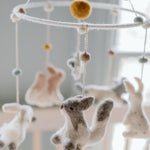 Pehr-Classic Mobile-Field of Dreams-3