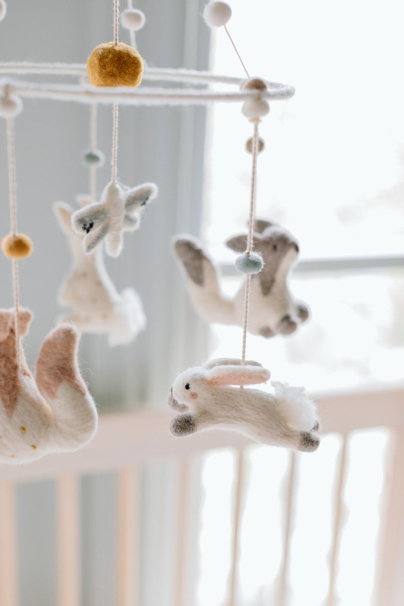 Pehr-Classic Mobile-Field of Dreams-4