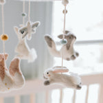 Pehr-Classic Mobile-Field of Dreams-4