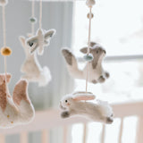 Pehr-Classic Mobile-Field of Dreams-4