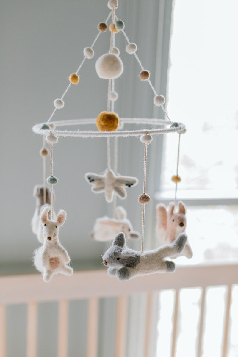 Pehr-Classic Mobile-Field of Dreams-5