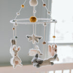 Pehr-Classic Mobile-Field of Dreams-5