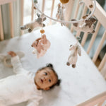 Pehr-Classic Mobile-Field of Dreams-2