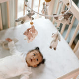 Pehr-Classic Mobile-Field of Dreams-2