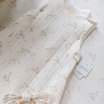 1.7 TOG Sleep Bag Sleep bag Pehr   