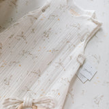 1.7 TOG Sleep Bag Sleep bag Pehr   