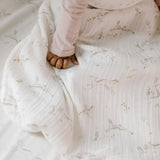 Pehr-1.0 TOG Sleep Bag-Field of Dreams-2