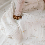 1.7 TOG Sleep Bag Sleep bag Pehr   