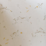 Crib Sheet Crib Sheet Pehr   