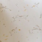 Crib Sheet Crib Sheet Pehr   