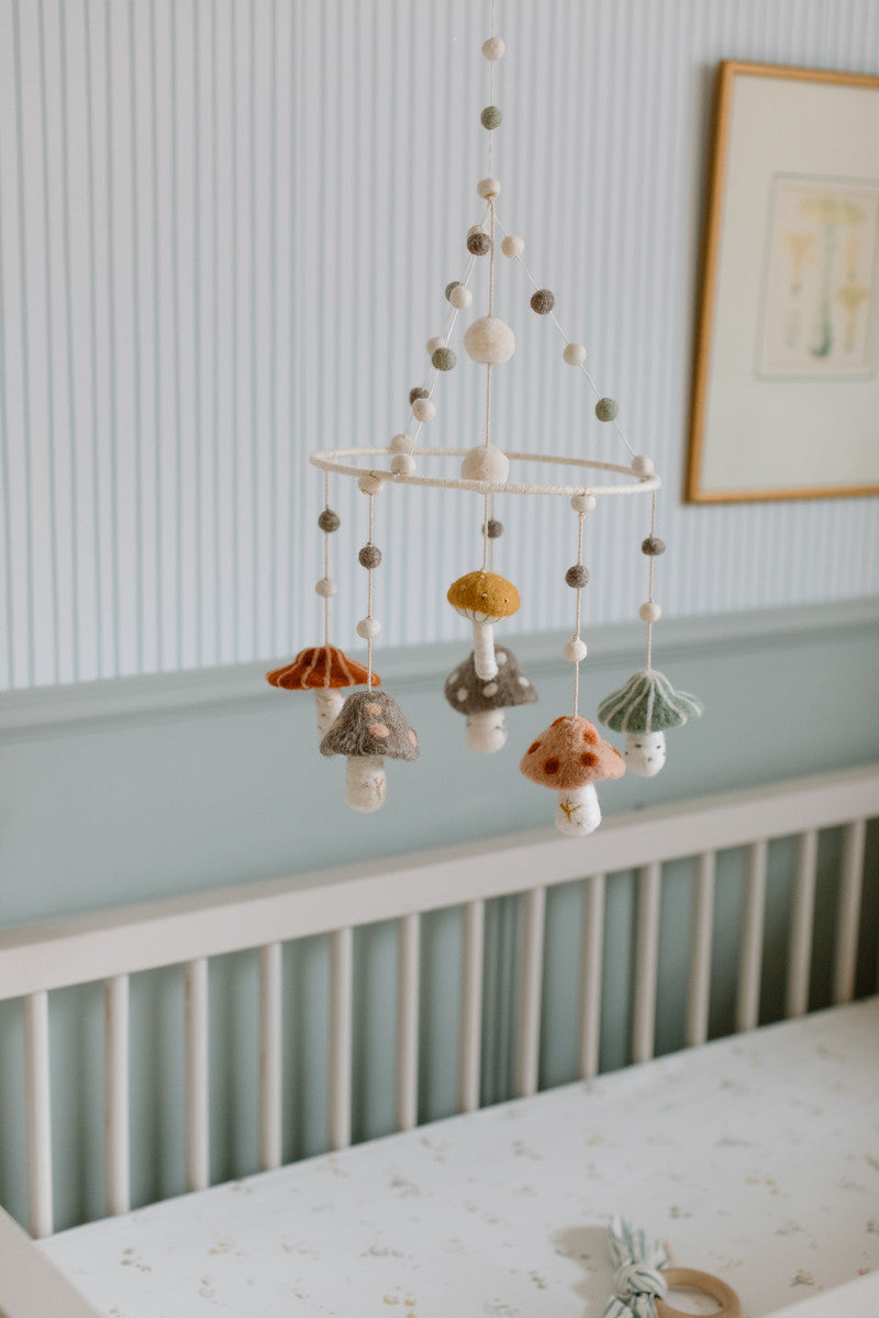 Classic Mobile Mobile Pehr   