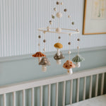 Classic Mobile Mobile Pehr   