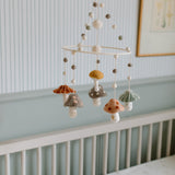 Classic Mobile Mobile Pehr   