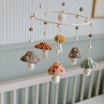 Classic Mobile Mobile Pehr   