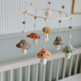 Classic Mobile Mobile Pehr   