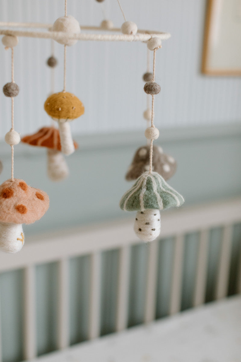 Classic Mobile Mobile Pehr   