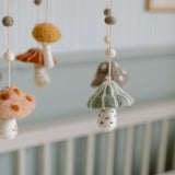 Classic Mobile Mobile Pehr   