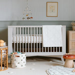 Classic Mobile Mobile Pehr   