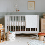 Classic Mobile Mobile Pehr   