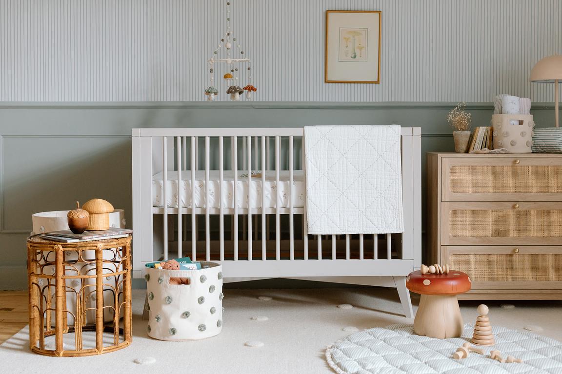 Classic Mobile Mobile Pehr   