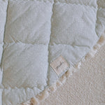 Pehr-Baby Play Mat-Over the Moon-3