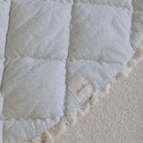 Pehr-Baby Play Mat-Over the Moon-3