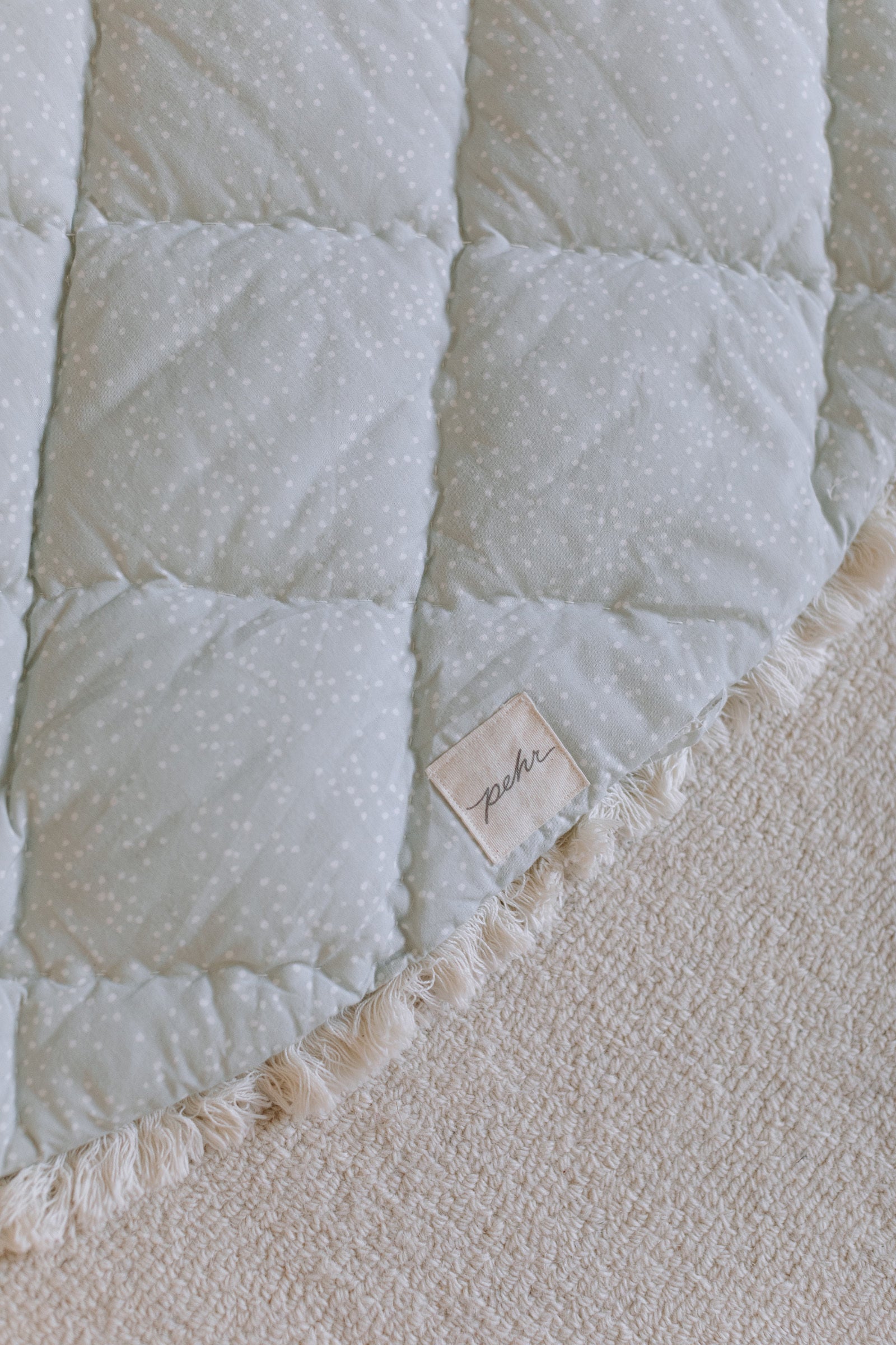 Pehr-Baby Play Mat-Over the Moon-3