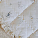 Pehr-Baby Play Mat-Over the Moon-2