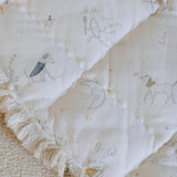 Pehr-Baby Play Mat-Over the Moon-2