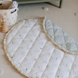 Pehr-Baby Play Mat-Over the Moon-4