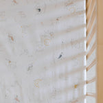 Pehr-Crib Sheet-Over the Moon-2