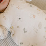 Pehr-1.7 TOG Sleep Bag-Magical Forest-2