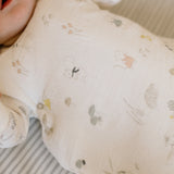 Pehr-1.7 TOG Sleep Bag-Magical Forest-2