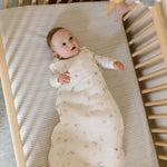 Pehr-1.7 TOG Sleep Bag-Magical Forest-3